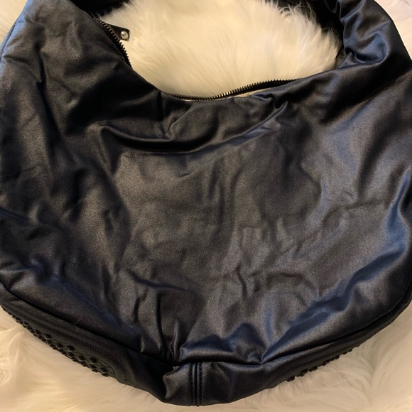 TODS black handbag - Picture 4 of 12